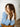 Emotional Skincare | Finding Comfort in Self-Reflection