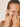 Aging Starts with the Eyes: Do You Have These Problems?