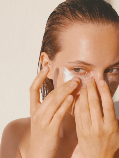 How to choose the perfect eye care product for your night routine?