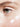 Distinguishing Between Eye Cream and Moisturizer