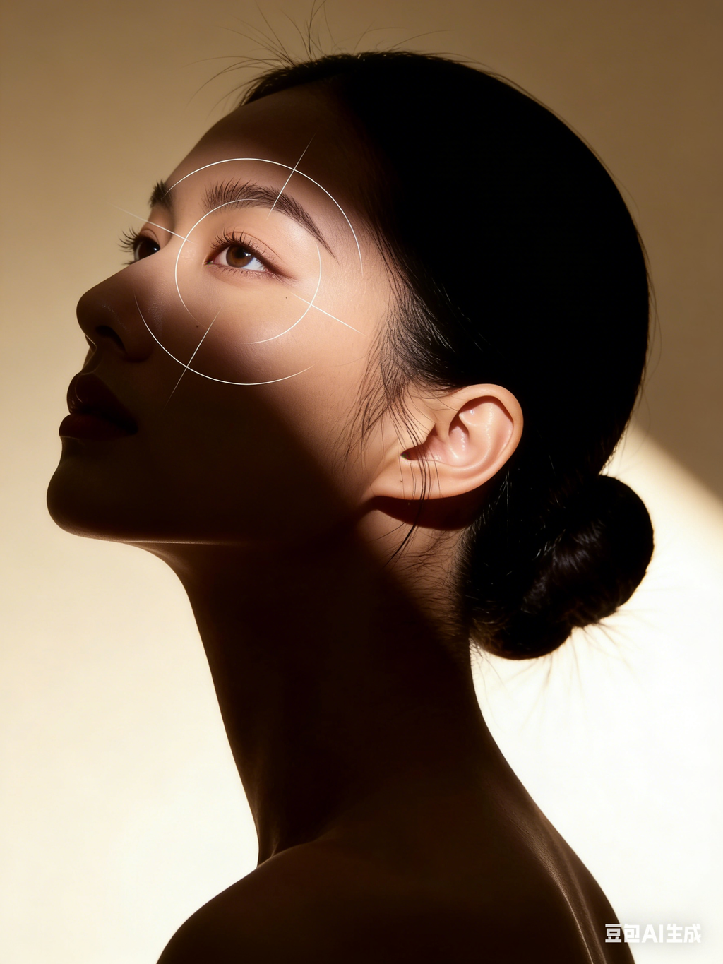 The Beauty of Transformation: Understanding the Natural Rhythms of the Skin
