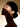 The Beauty of Transformation: Understanding the Natural Rhythms of the Skin