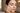 Skincare is a never-ending journey, and time seems to have all the answers to life's questions