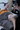 What is the common misunderstanding about eye area skin care?