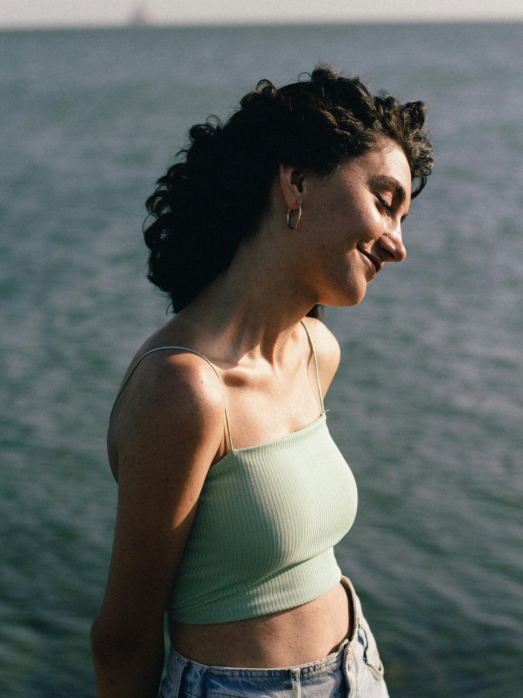 Embracing Long-term Care for Lasting Beauty: Each Skincare Day Boosts Your Natural Glow