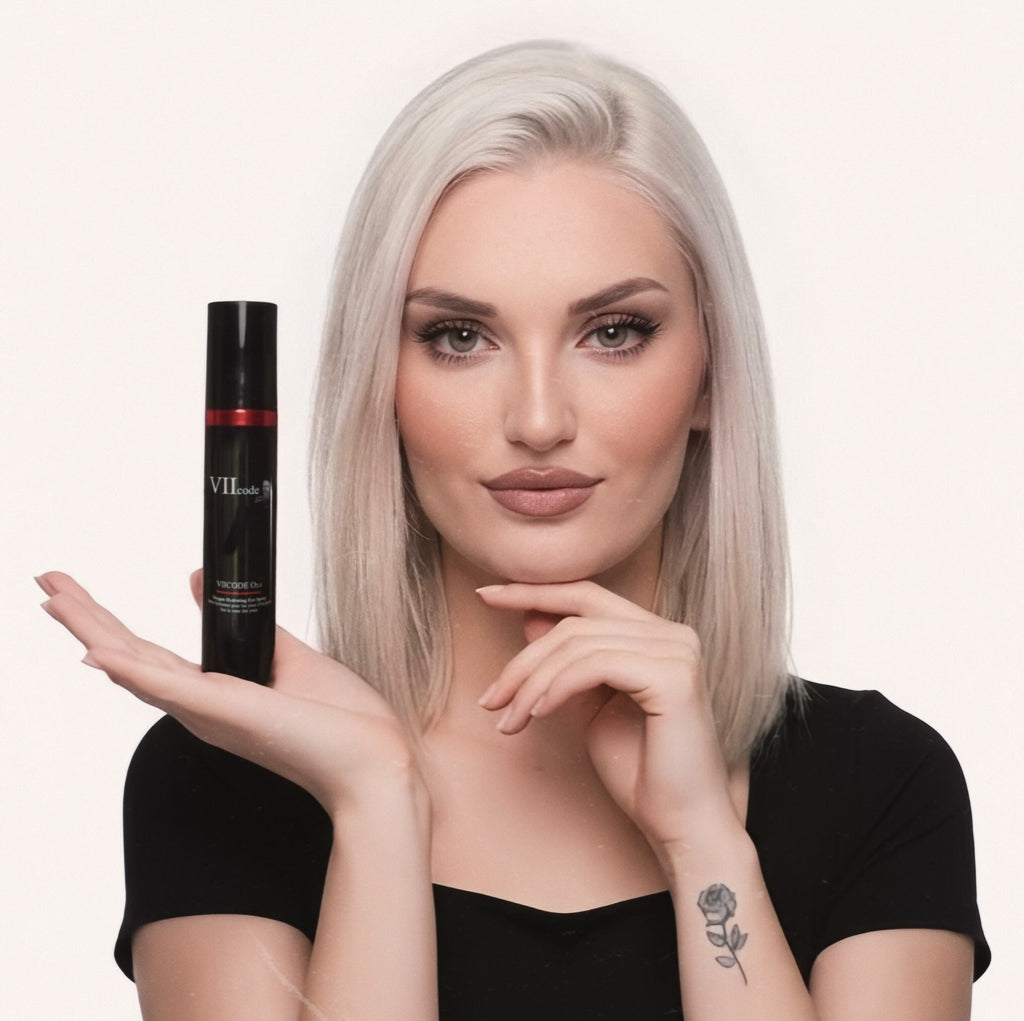 Why Is Eye Skincare Important?