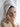 4 Ways To Tighten Your Face and Nourish The Skin