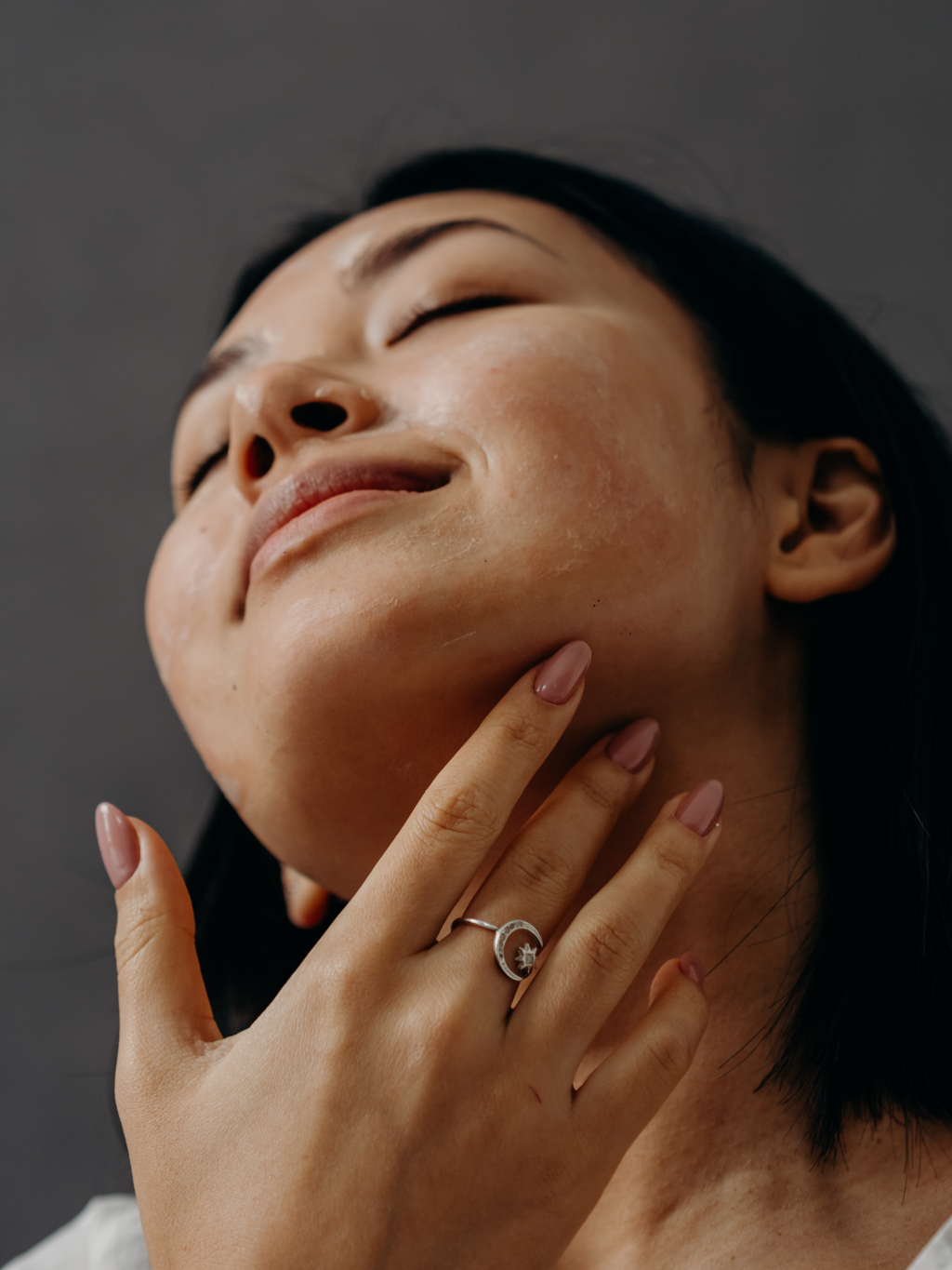 How to Transition Your Skin Care Routine from Winter to Spring