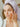 How to Choose the Right Eye Cream for Your Skin Type