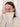Home Remedies for Puffy Eyes