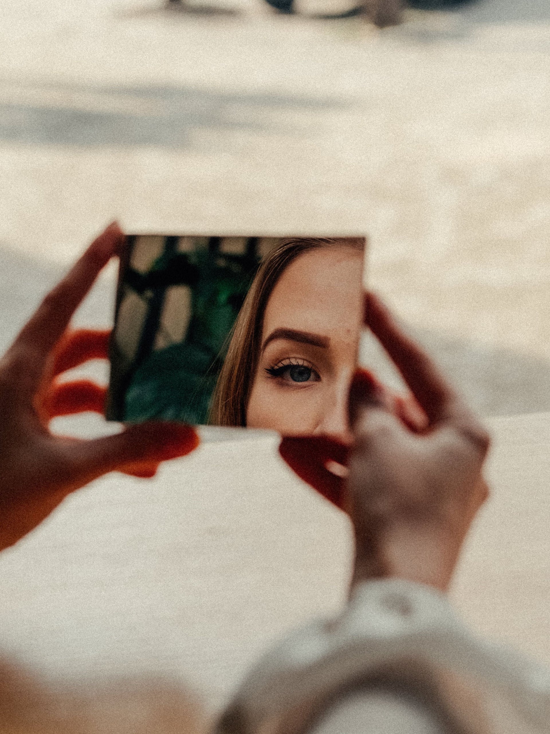 “Beauty is truth's smile when she beholds her own face in a perfect mirror.” By Nobel Prize Athour Rabindranath Tagore