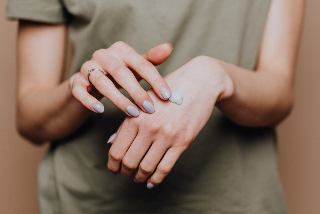 Here’s everything you need to know about the significance of your skincare product’s ingredients