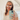 VIIcode O2M eye mask for dark circle: