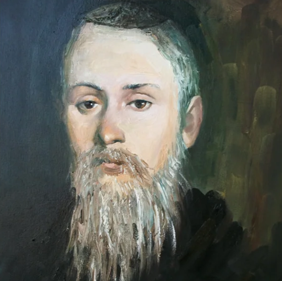 Byne Victor